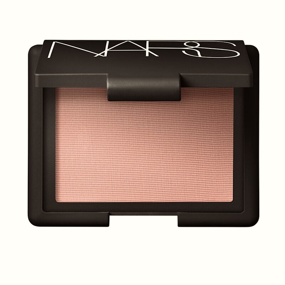 NARS Blush Sex Appeal